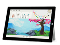 蓬莱Surface 无法开启、Windows 无法启动或电池无法充电