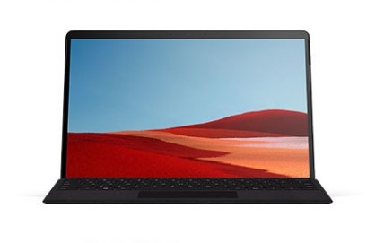 蓬莱安装 Surface 更新时遇到问题？