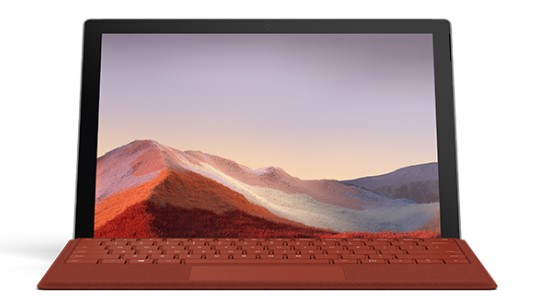 蓬莱清洁和维护 Surface