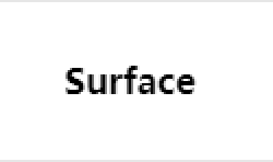 蓬莱surface售后服务电话